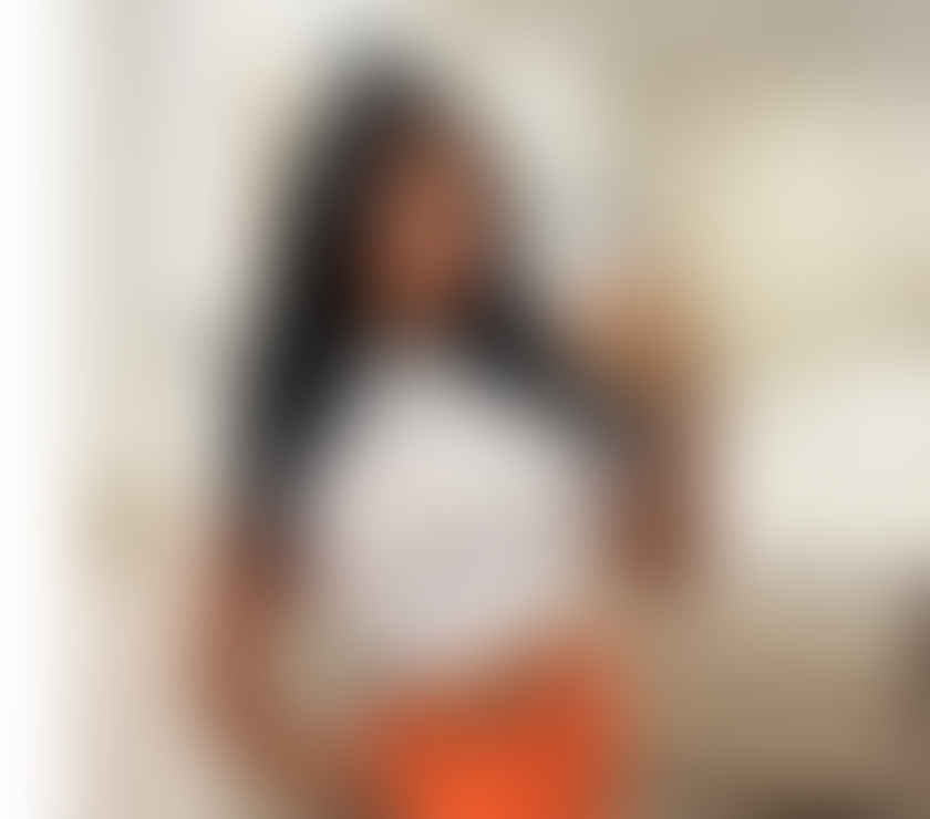 Escorts South Yorkshire Rotherham - Photos for British khloe rose ๐ is back 2 days sun mon ๐
